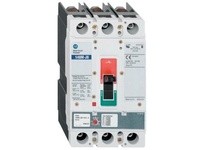 Allen Bradley 140M-J8P-D25 Circuit Breaker | High-Quality Industrial Supply