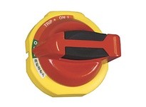 Allen Bradley 140M-SY | High-Quality Industrial Supplies