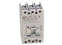 Allen Bradley 140MG-G8P-B30 Motor Circuit Protector | YarinInd