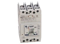 Allen Bradley 140MG-G8P-C30-KA Motor Circuit Protector | YarinInd