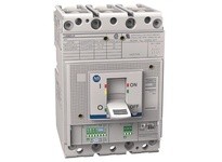 Allen Bradley 140MG-H8E-C25 Motor Protection Circuit Breaker