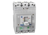Allen Bradley 140MG-H8E-C60 Circuit Breaker | High-Quality Industrial Supplies