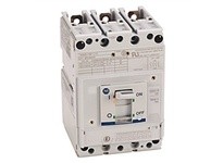 Allen Bradley 140MG-H8P-C15 Motor Circuit Protector