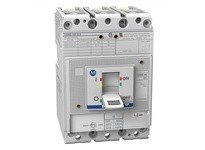 Allen Bradley 140MG-H8P-C50 Motor Circuit Protector | YarinInd