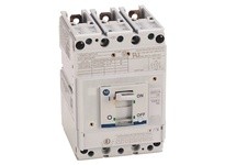 Allen Bradley 140MG-H8P-C80 Motor Circuit Protector | YarinInd