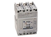 Allen Bradley 140MG-H8P-D10 Motor Circuit Protector