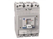 Allen Bradley 140MG-H8P-D12 Motor Circuit Protector | YarinInd