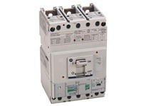 Allen Bradley 140MG-J8E-C60 Motor Protection Circuit Breaker | High-Quality Industrial Supplies