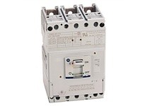Allen Bradley 140MG-J8P-D15 Motor Circuit Protector | High-Quality Industrial Supplies