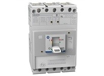 Allen Bradley 140MG-J8P-D17 Motor Circuit Protector