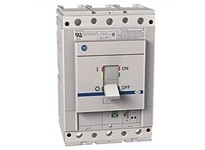 Allen Bradley 140MG-K8P-D40 Motor Circuit Protector | YarinInd