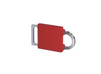 Allen Bradley 140MT-C-M3 Padlocking Attachment