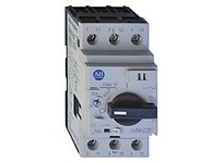 Allen Bradley 140MT-D9E-C16 Ctrl:AB:CB:D Frame:16 Amps | Industrial Supplies