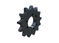 140SF13H Roller Chain Sprocket QD Bushed SABER