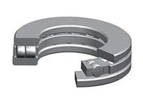 TIMKEN 140TP160 CRB Thrust < 24 OD
