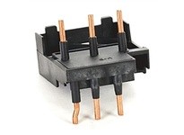 Allen Bradley 140U-D-PEC23 Eco Connection Module | YarinInd