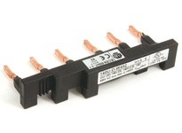 Allen Bradley 140U-D-W452 Compact Busbar | High-Quality Industrial Supplies