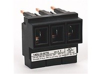 Allen Bradley 140U-D-WTE Feeder Terminal | High-Quality Industrial Supplies