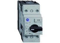 Allen Bradley 140U-D6D2-C10 Circuit Breaker