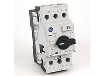 Allen Bradley 140U-D6D3-B10 Circuit Breaker