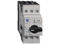 Allen Bradley 140U-D6D3-C30 Motor Starter | High-Quality Industrial Supplies