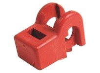 Allen Bradley 140U-G-DRA2 DIN Rail Mounting Adapter