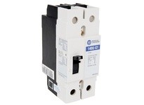 Allen Bradley 140U-G1C2-C15 Circuit Breaker