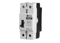 Allen Bradley 140U-G1C2-C50 Circuit Breaker