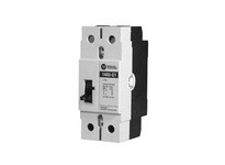 Allen Bradley 140U-G2C3-C25 Circuit Breaker | High-Quality Industrial Supplies