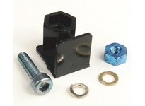 Allen Bradley 140U-H-EA1 Auxiliary Contact | High-Quality Industrial Supplies