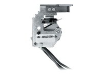 Allen Bradley 140U-H-EA2 Auxiliary Contact | High-Quality Industrial Supplies