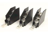 Allen Bradley 140U-H-MTL6AN Multi-Tap Terminal Lug | High-Quality Industrial Supplies