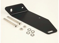 Allen Bradley 140U-H-PB Phase Barrier