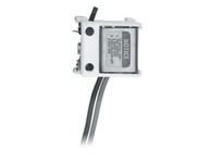 Allen Bradley 140U-H-SNB Shunt Release | High-Quality Industrial Supplies