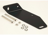 Allen Bradley 140U-H-SND Shunt Trip | High-Quality Industrial Supplies