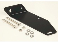 Allen Bradley 140U-H-SNJ Shunt Trip | YarinInd