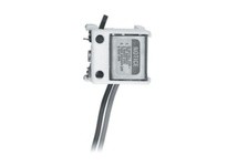 Allen Bradley 140U-H-UA Undervolt Release