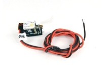 Allen Bradley 140U-H-UJ Undervolt Release | YarinInd