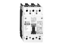 Allen Bradley 140U-H0C3-C40 Circuit Breaker