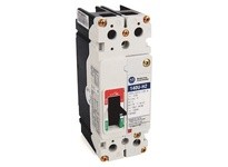 Allen Bradley 140U-H2C2-C15 Circuit Breaker | High-Quality Industrial Supply