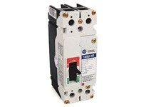 Allen Bradley 140U-H2C2-D12 Circuit Breaker