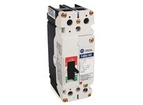Allen Bradley 140U-H2C3-D10 Circuit Breaker | High-Quality Industrial Supplies