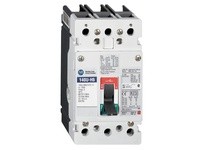 Allen Bradley 140U-H6C3-C30-A Circuit Breaker | High-Quality Industrial Supply