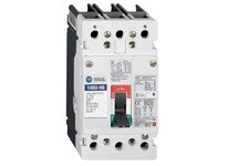 Allen Bradley 140U-H6C3-C70 Circuit Breaker | High-Quality Industrial Supply