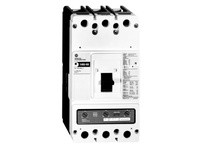 Allen Bradley 140U-I6C3-C60 Circuit Breaker