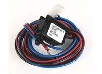 Allen Bradley 140U-J-ER1 Alarm Contact | YarinInd