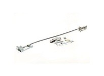 Allen Bradley 140U-J-FCS04 FLEX-Cable Operating Mechanism