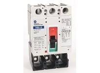 Allen Bradley 140U-J3D3-D17 Circuit Breaker