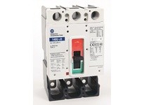 Allen Bradley 140U-J3L3-D25 Circuit Breaker | High-Quality Industrial Supplies