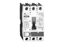 Allen Bradley 140U-J6D3-D17 Circuit Breaker